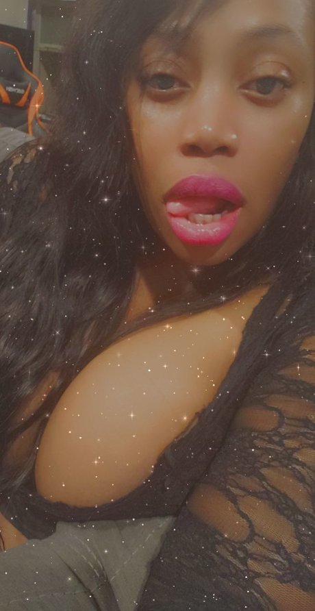 Totalstorm top model pictures