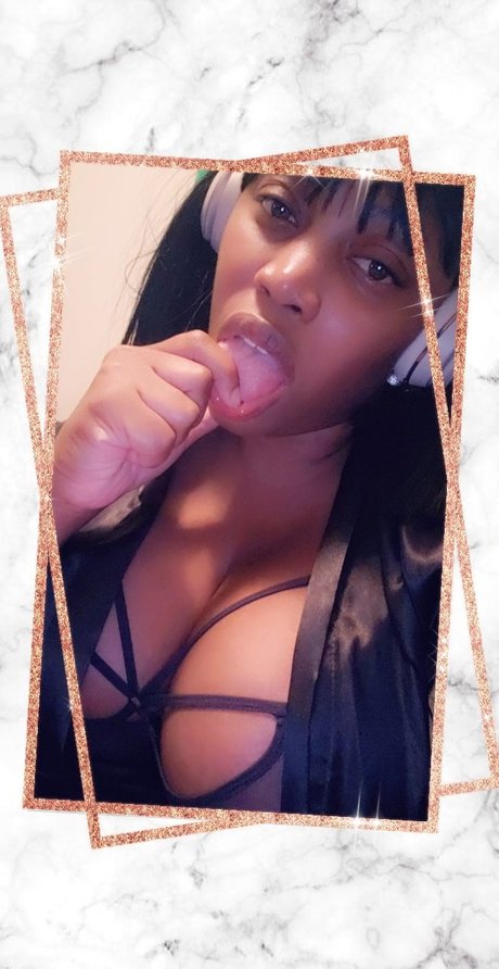 Totalstorm model top img