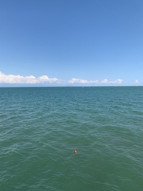 tokyo sam711 pornstar xxx archive