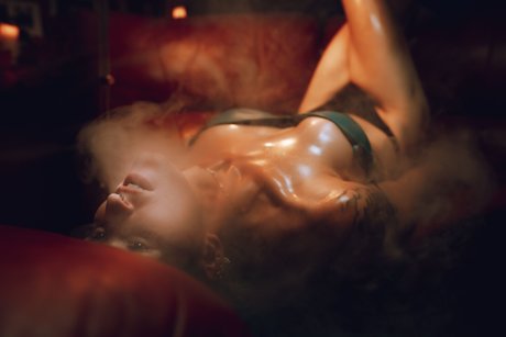 Trannie Oakley pornstar best picture