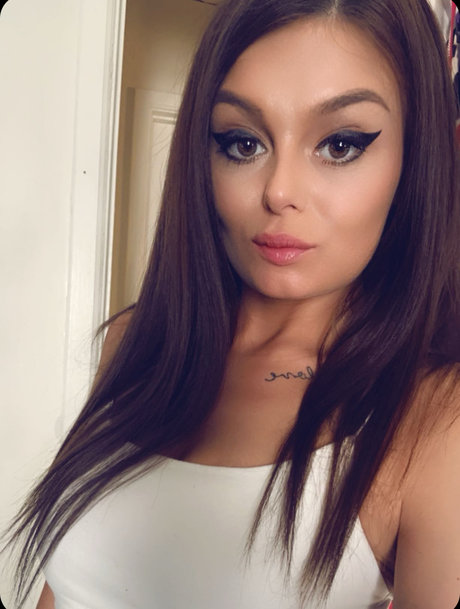 _TORI LYNN_ best star archive