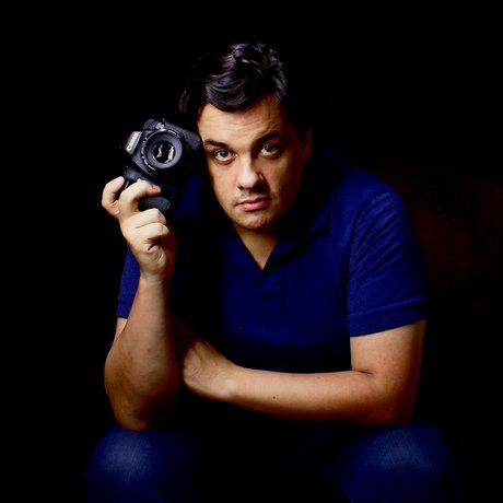 Male Nude Art Male Nude Photography art pornstar pics