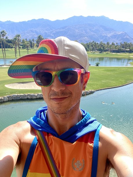 Jorge L Gonzalez Jr_ nude model photos