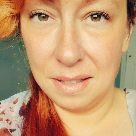 Liana the Italian Stallion_ model sex img