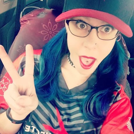 Tink R Kill_ star high quality pics