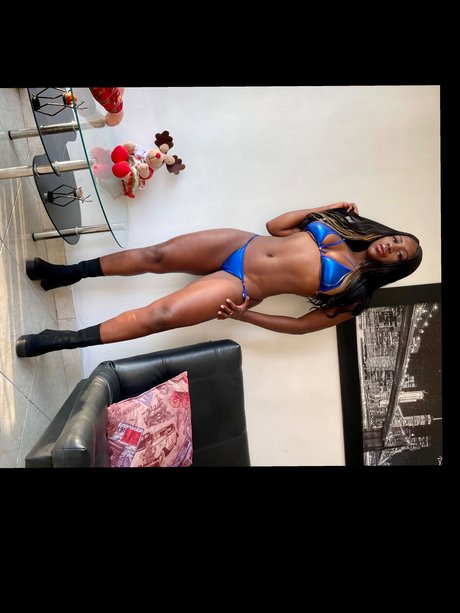 Tinikmacho_ hd model photos