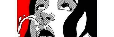 T ne best star photo