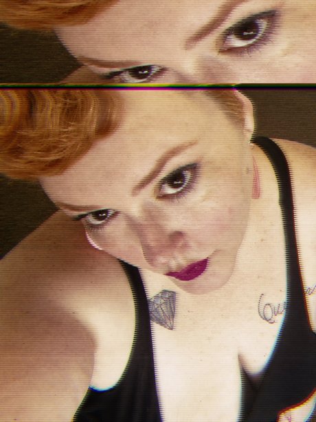 TIFFANY ON TV star high quality galleries