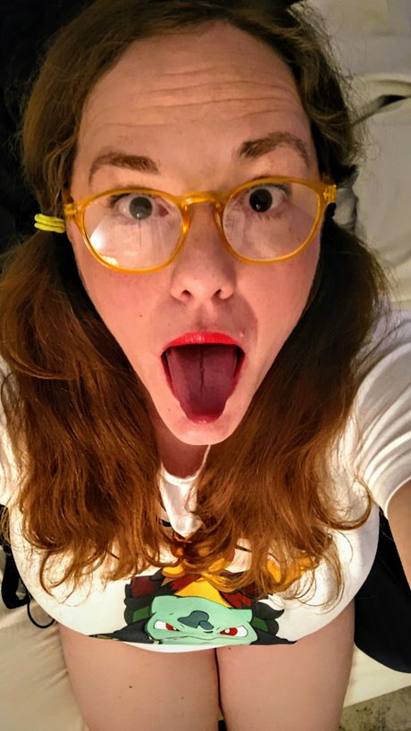 Mandi Marlowe beautiful star photos