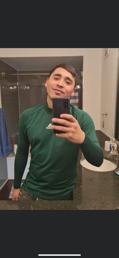 Erick Miranda nice star pictures