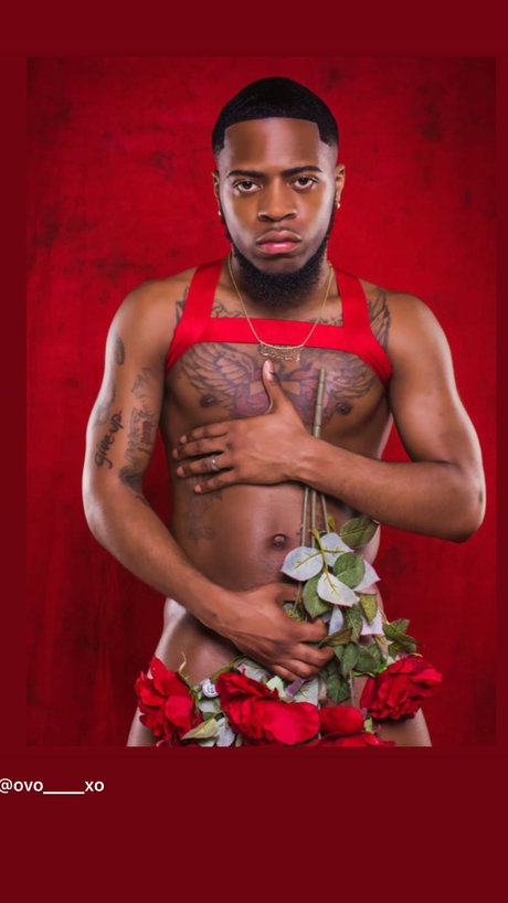 YaFavMonth pornstar xxx picture