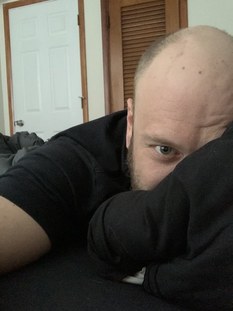 Negjason666 model xxx gallery