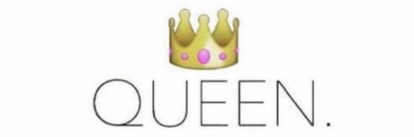 FaZella Morris pretty pornstar img