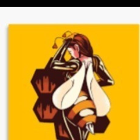 Melissa amp amp Blake perfect actress img