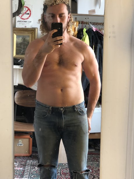 jacko star xxx galleries