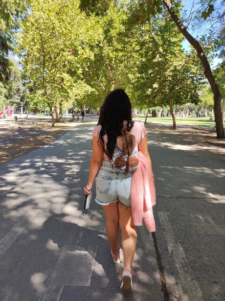 Valeska ayala pornstar beautiful pictures