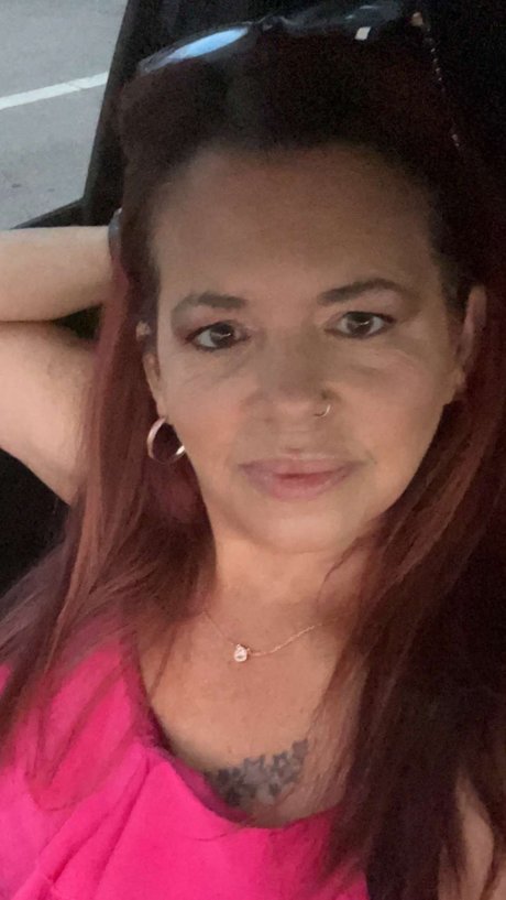 Jade Thomas erotic model pic