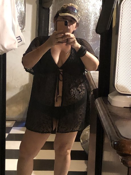 Jade Thomas pornstar erotic images