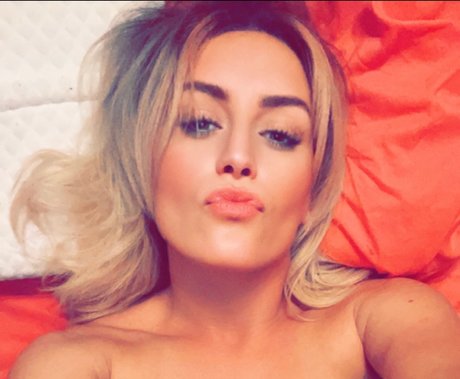 _wldhrtgpsysoul pornstar beautiful pic