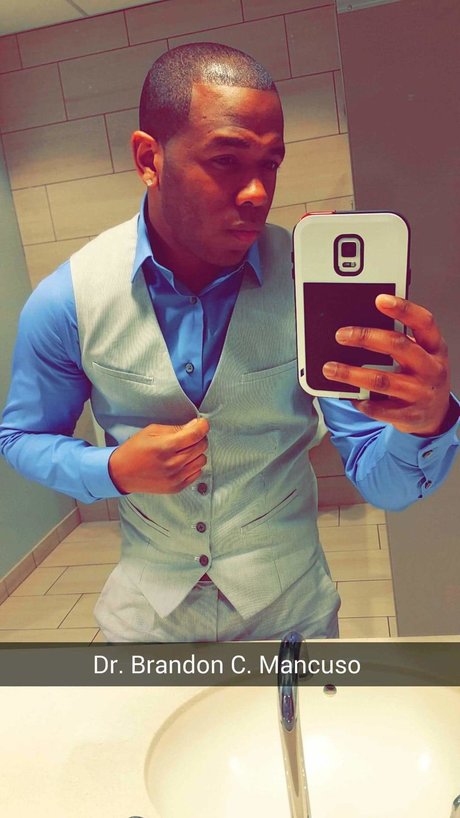 3Wishes star erotic archive