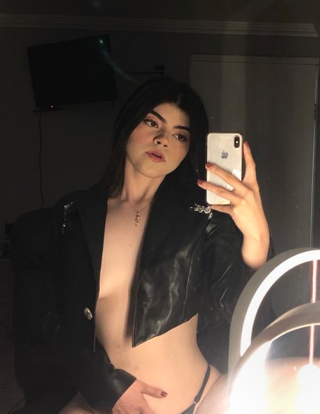 Mar a Belem nice pornstar picture