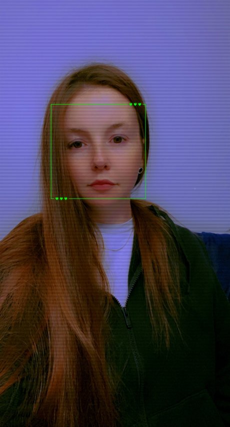 HVC xxx actress images