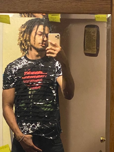 _P T_ nudes actress pictures