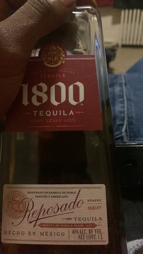 Ms gotti pornstar adult pics