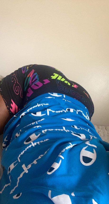 Ms gotti exclusive model pics