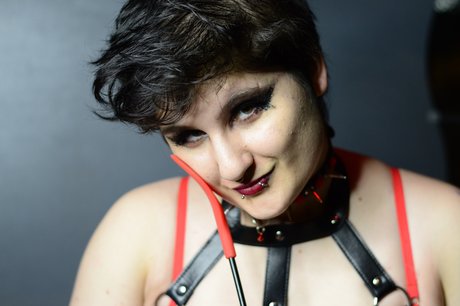 _TOMBOY JESSE_ sex actress pics