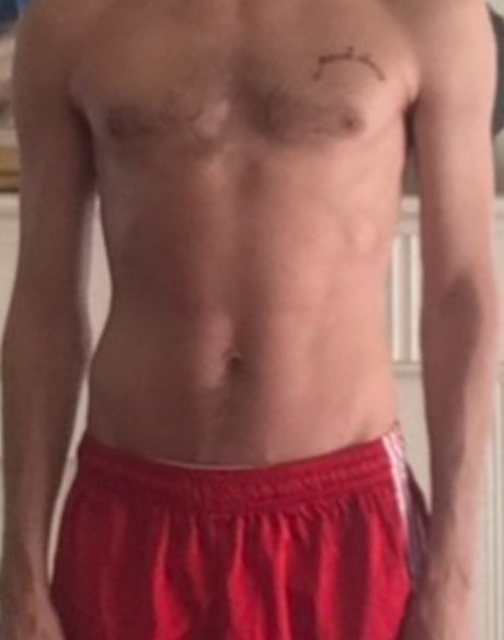 Twill sexy star archive