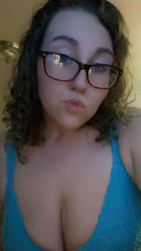 Torri Marie star nice photos