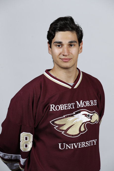 Michael Cacciato star exclusive gallery