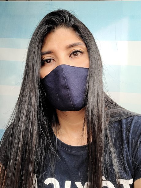 Samynaro beautiful pornstar pictures