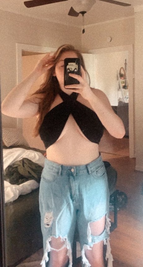 Lidia_ nude actress archive