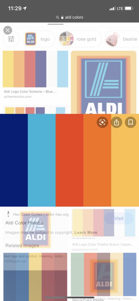 Lidia_ pornstar xxx image