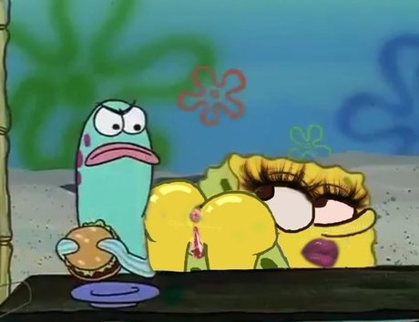 Toshi high quality pornstar photos