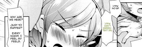 Plykiya nudes star image