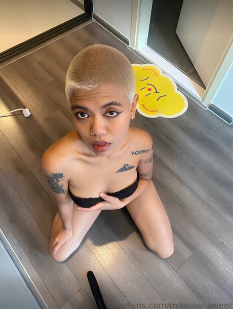 StacyQuinst pornstar xxx picture