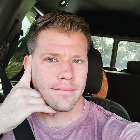 Donny rajj star hd gallery