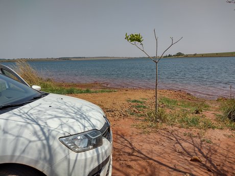 Marcos SANTOS model perfect photo