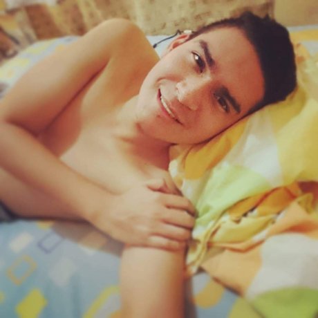 Roberto Mejia pornographic star pics