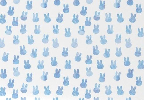 Anarchy Amber nice actress gallery