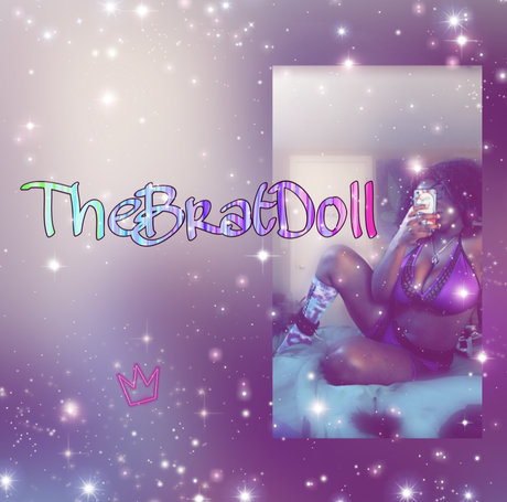 TheDollHouse_ star art image
