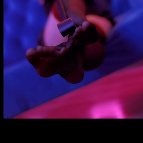 Royablo d cosplay star erotic picture