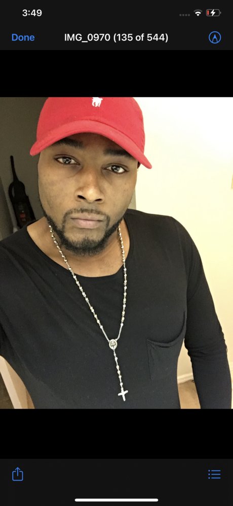 TheyLoveKae erotic pornstar pic