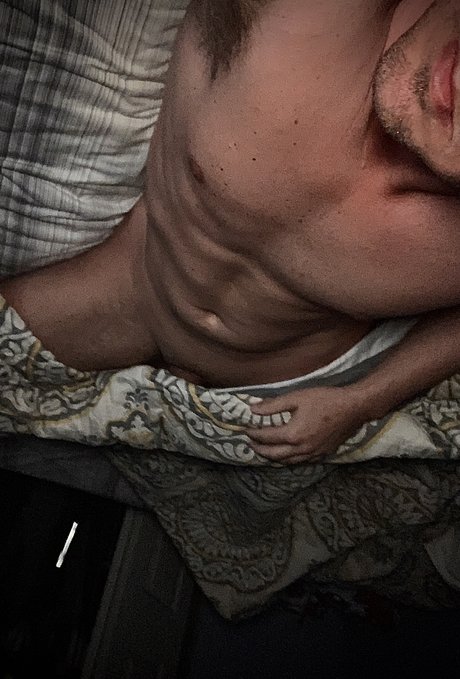 Big dick alpha gear star hd pics