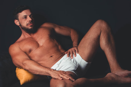 Gaucho XXL pornstar best picture