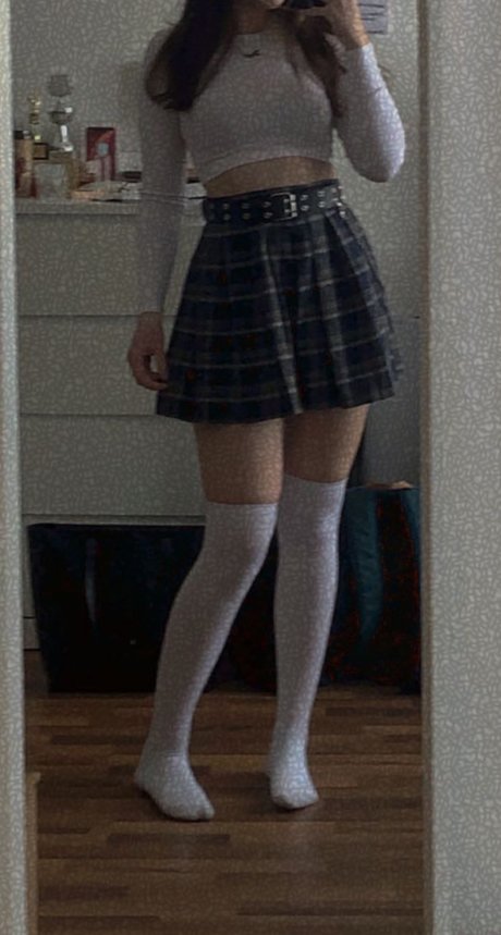 Valkitten star nice photos