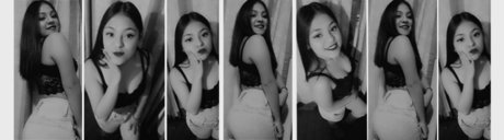 valentina erotic pornstar photos